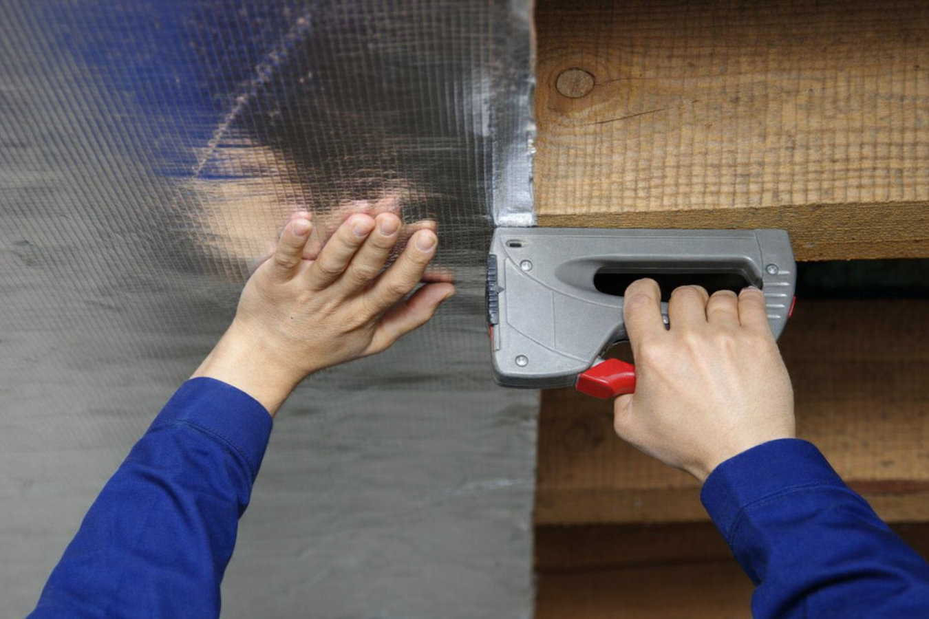 Brownwood Insulation - Insulation Contractor in Brownwood, TX